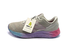 New Balance Fresh Foam Arishi