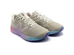 New Balance Fresh Foam Arishi