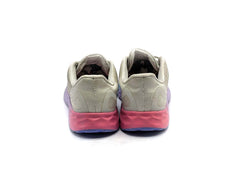 New Balance Fresh Foam Arishi