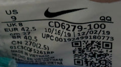 Nike SB Charge