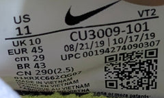Nike React Element 55