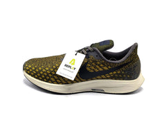 Nike Air Zoom Pegasus 35