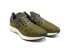 Nike Air Zoom Pegasus 35
