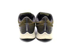 Nike Air Zoom Pegasus 35