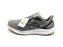 New Balance Fresh Foam Arishi