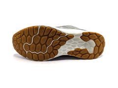 New Balance Fresh Foam Arishi