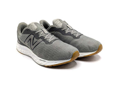 New Balance Fresh Foam Arishi