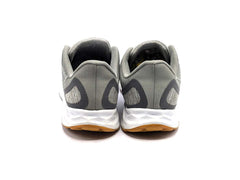 New Balance Fresh Foam Arishi