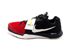 Nike Train Prime Iron DF