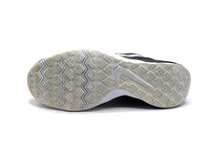 Nike Train Prime Iron DF