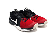 Nike Train Prime Iron DF