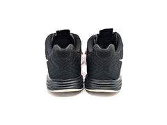 Nike Train Prime Iron DF