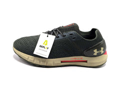 Under Armour HOVR Sonic 2