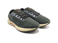 Under Armour HOVR Sonic 2
