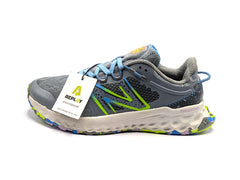 New Balance Fresh Foam Garoe