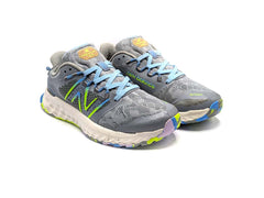 New Balance Fresh Foam Garoe