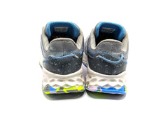 New Balance Fresh Foam Garoe