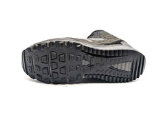 New Balance FuelCore Nitrel V3 trail