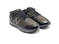 New Balance FuelCore Nitrel V3 trail