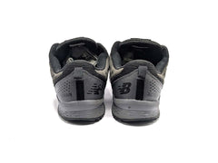 New Balance FuelCore Nitrel V3 trail