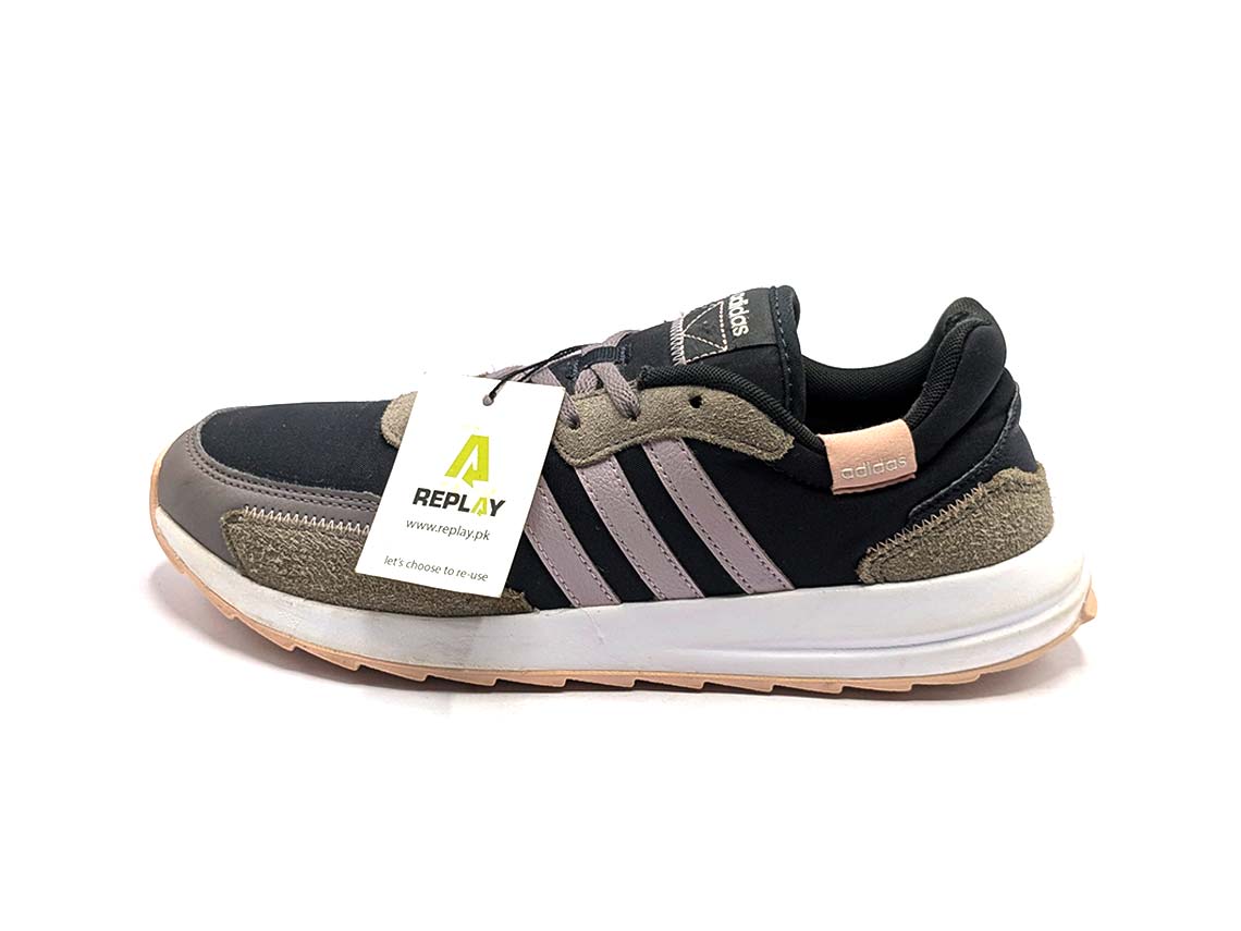 Adidas Retrorun