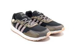 Adidas Retrorun