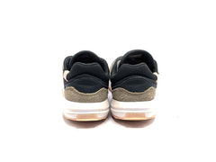 Adidas Retrorun