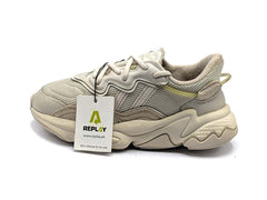 Adidas OZWEEGO