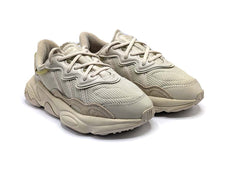Adidas OZWEEGO