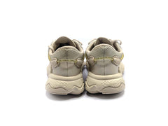 Adidas OZWEEGO