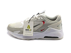 Nike Air Max Bolt
