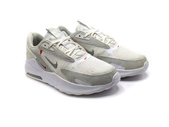 Nike Air Max Bolt
