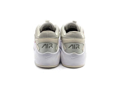 Nike Air Max Bolt