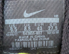 Nike Air Zoom Pegasus 35