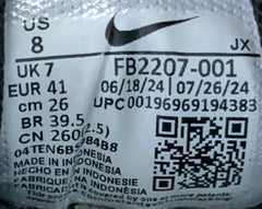 Nike Revolution 7