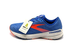 Brooks Ravenna 11