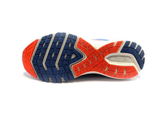 Brooks Ravenna 11
