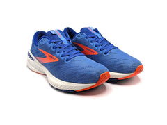 Brooks Ravenna 11