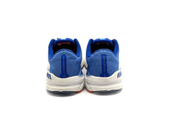 Brooks Ravenna 11