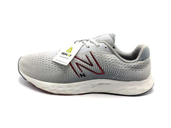 New Balance 520