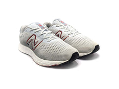 New Balance 520
