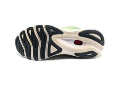 Mizuno Wave Skyrise 4