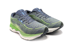 Mizuno Wave Skyrise 4
