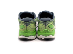Mizuno Wave Skyrise 4