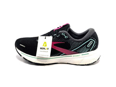Brooks Ghost 14