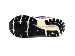 Brooks Ghost 14