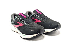 Brooks Ghost 14
