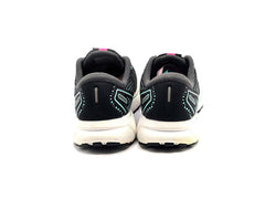 Brooks Ghost 14