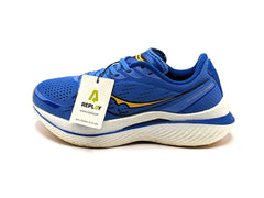 Saucony Endorphin Speed 3