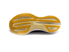 Saucony Endorphin Speed 3
